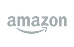 available on Amazon marketplace