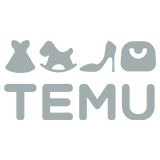 available on Temu marketplace