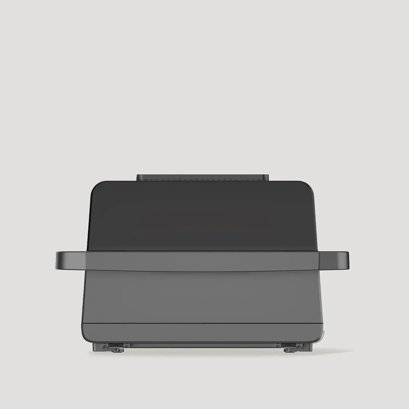 air fryer pizza oven 12 liter large capacity countertop oven for home cooking