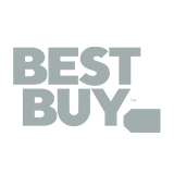 available on Best Buy marketplace