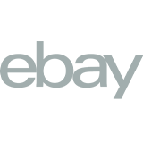available on eBay marketplace