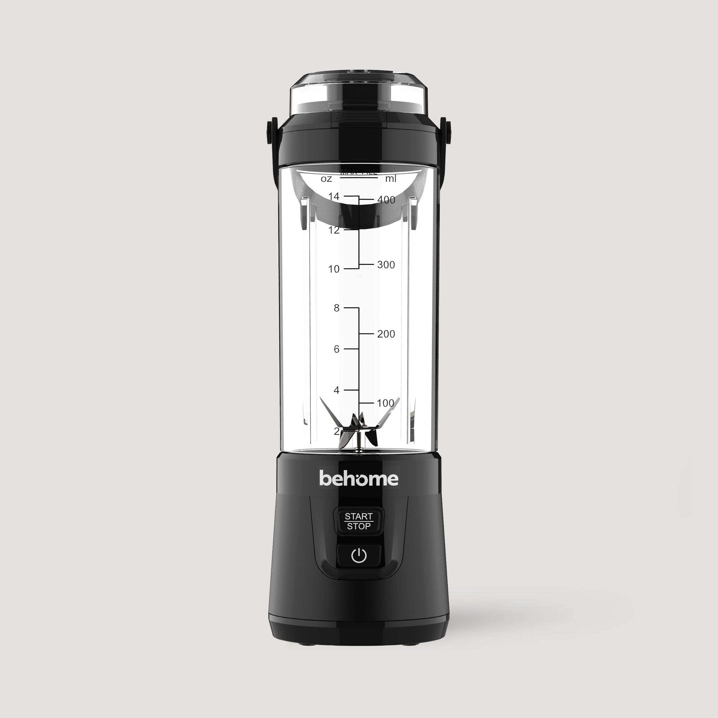 portable juice blender cordless personal smoothie blender compact travel size