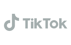 available on TikTok Shop