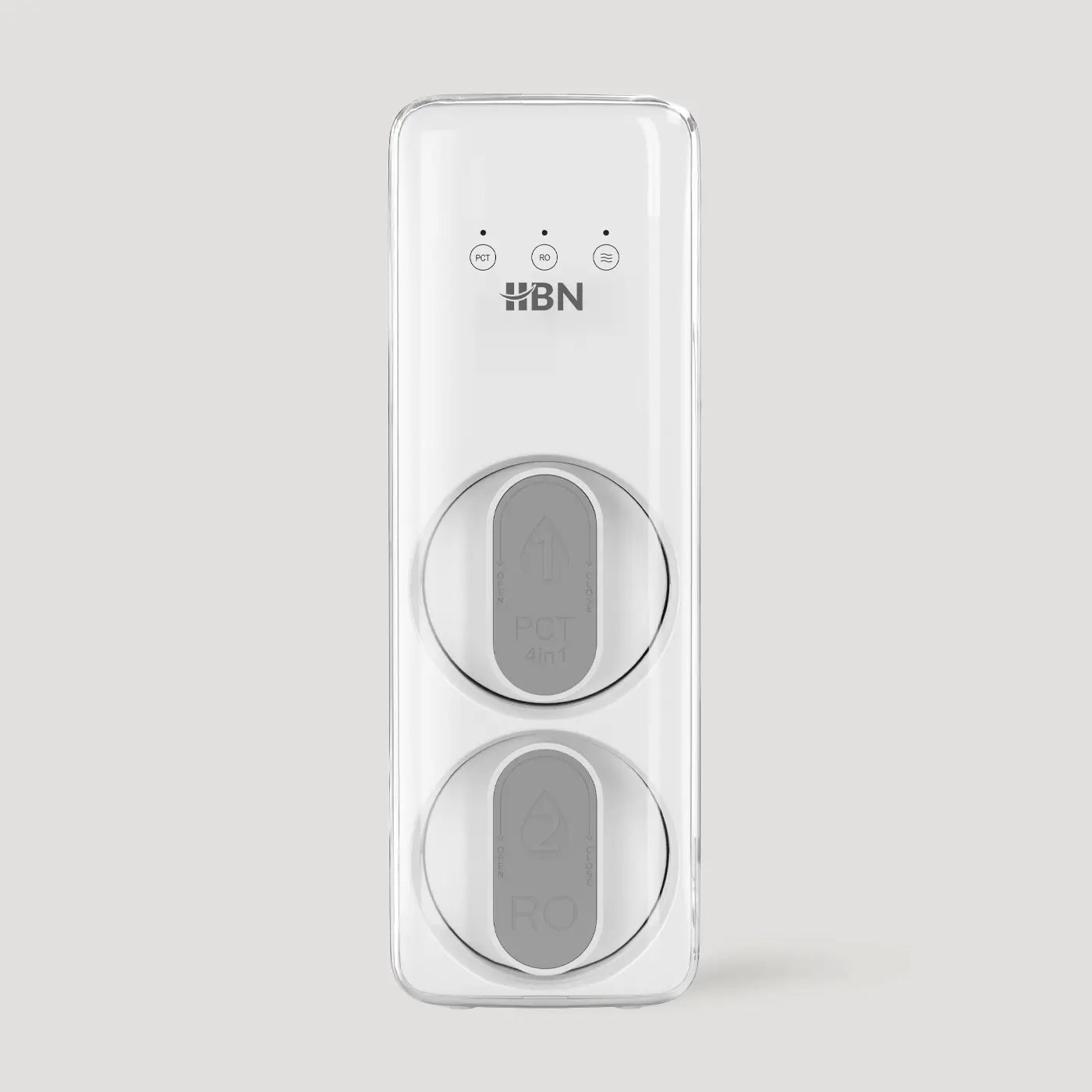 under sink reverse osmosis system 600gpd tankless water filter system for home