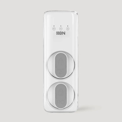 under sink reverse osmosis system 600gpd tankless water filter system for home