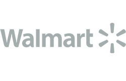 available on Walmart marketplace